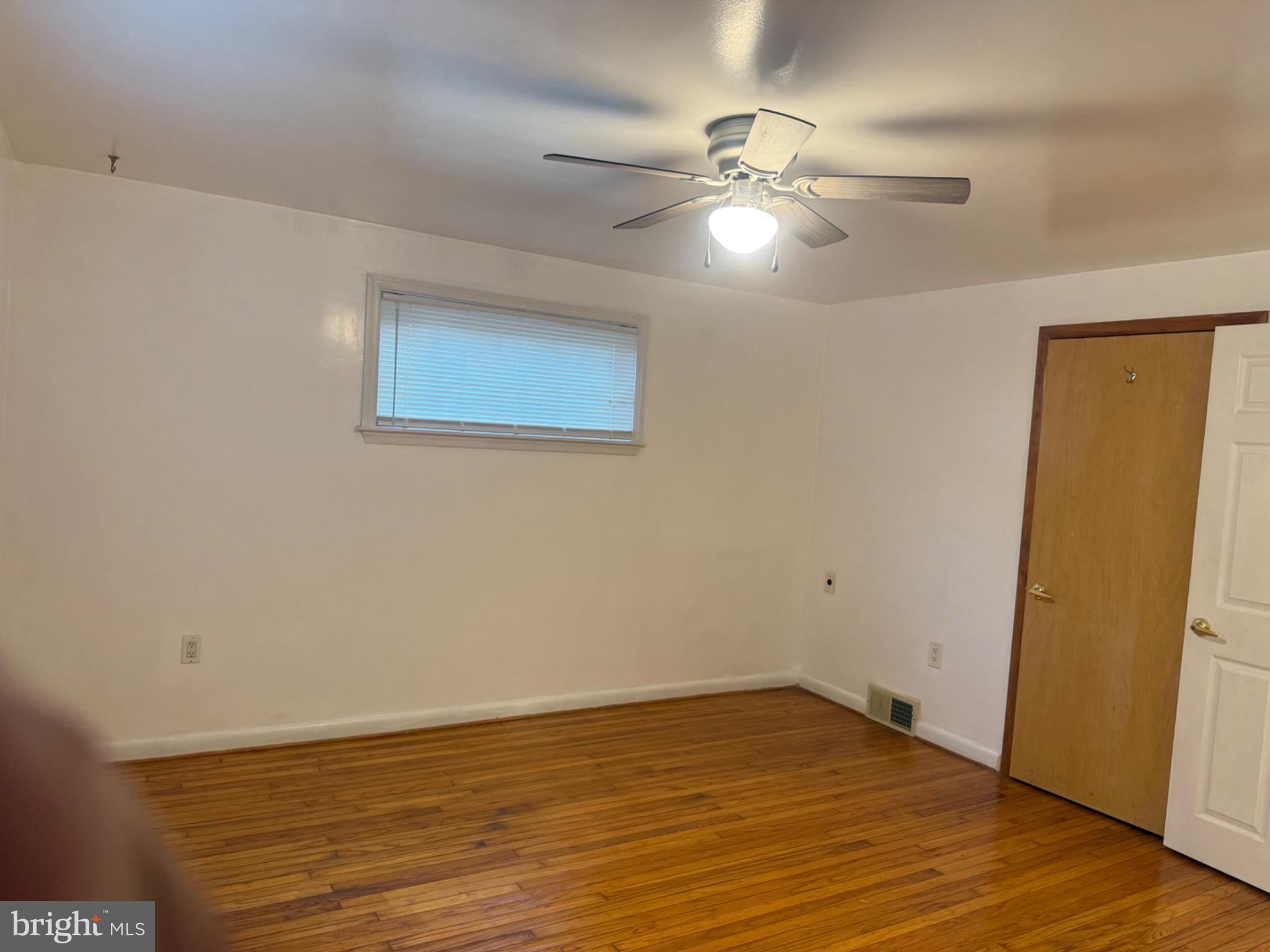 697 Old Marple Road Springfield, PA 19064 - Photo 21 of 39 Gallery Image 21