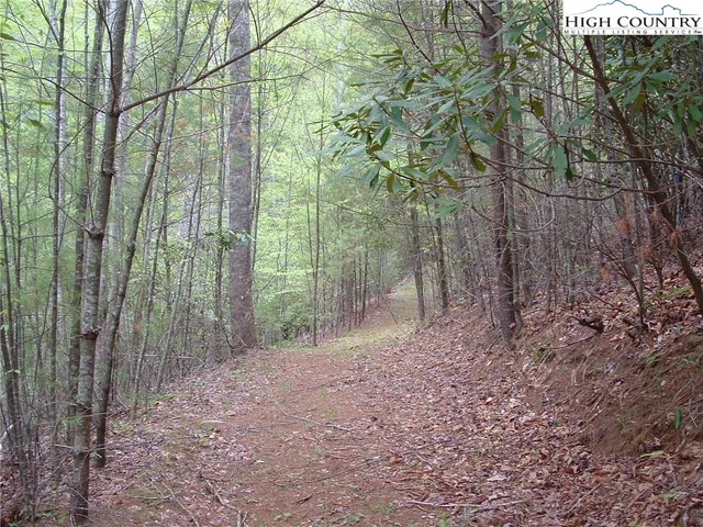 $56,930 | Lot 1-sec Lot 1-sec Ii Talon Drive, Boone, NC 28607