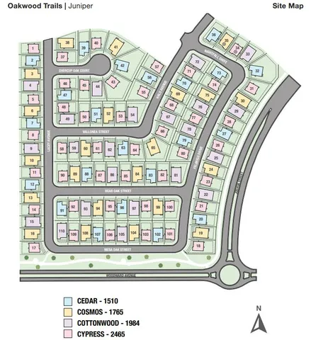 $585,000 | 1722 Halo Avenue, Manteca, CA 95337