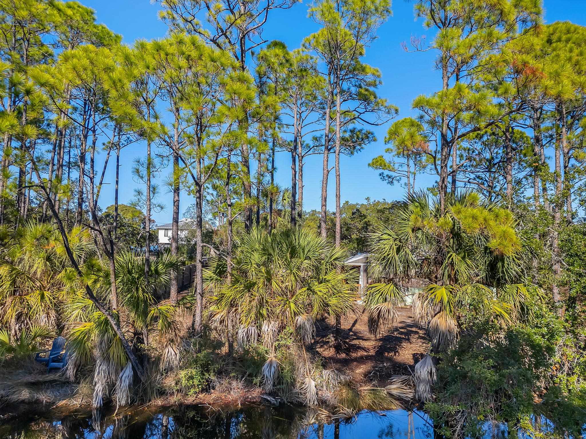 202 Harbor Circle Alligator Point, FL 32346 - Photo 2 of 13