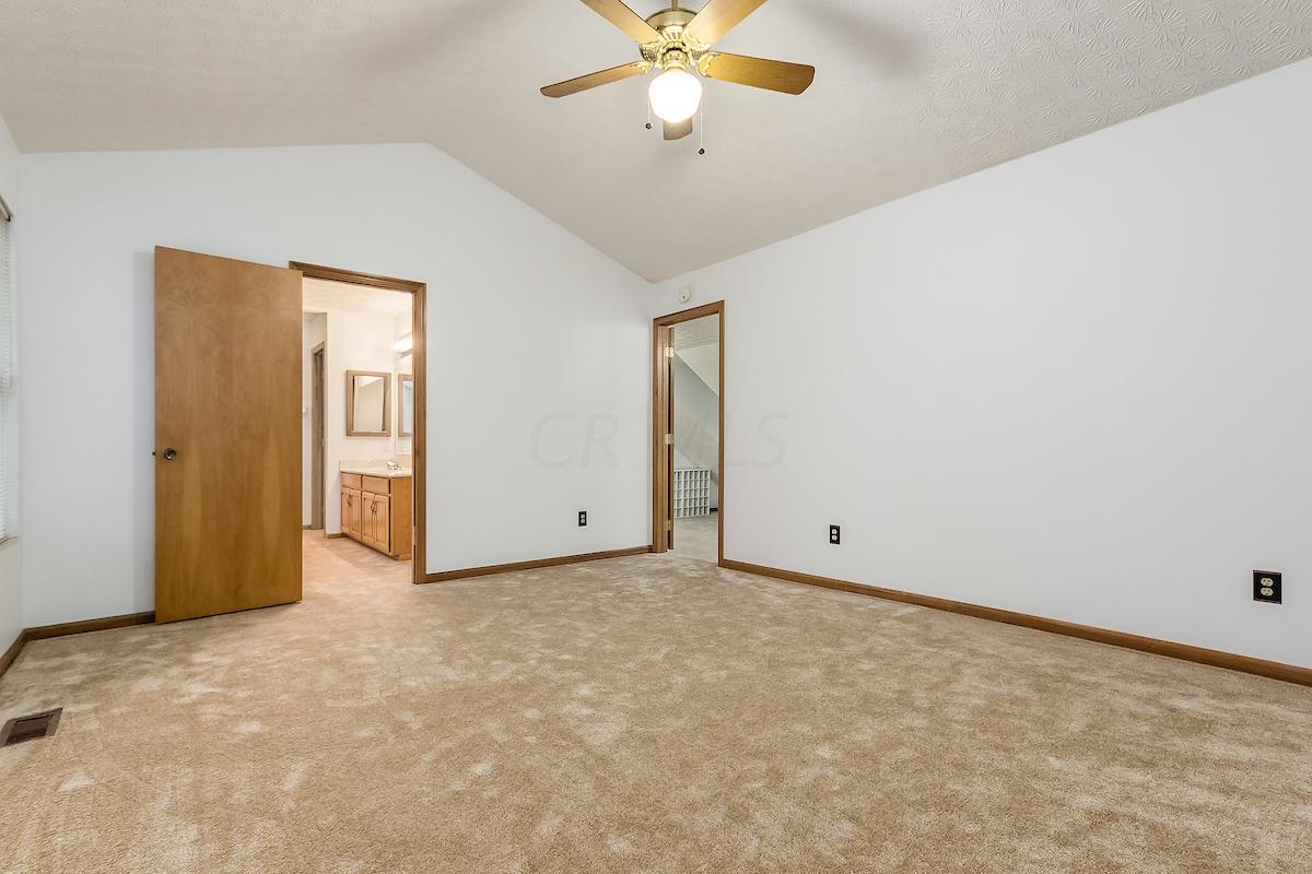 55 Beech Ridge Drive Powell, OH 43065 - Photo 23 of 34 Gallery Image 23