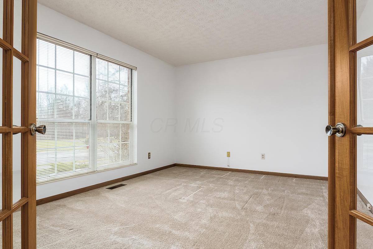 55 Beech Ridge Drive Powell, OH 43065 - Photo 3 of 34 Gallery Image 3