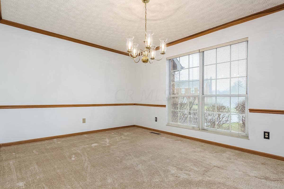 55 Beech Ridge Drive Powell, OH 43065 - Photo 5 of 34 Gallery Image 5