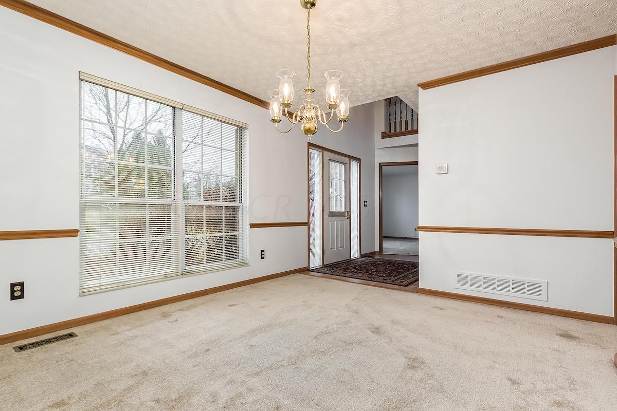 55 Beech Ridge Drive Powell, OH 43065 - Photo 6 of 34 Gallery Image 6