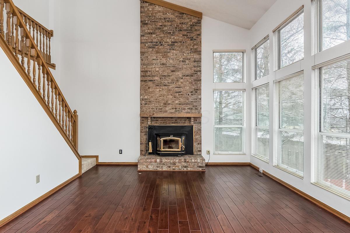 55 Beech Ridge Drive Powell, OH 43065 - Photo 8 of 34 Gallery Image 8