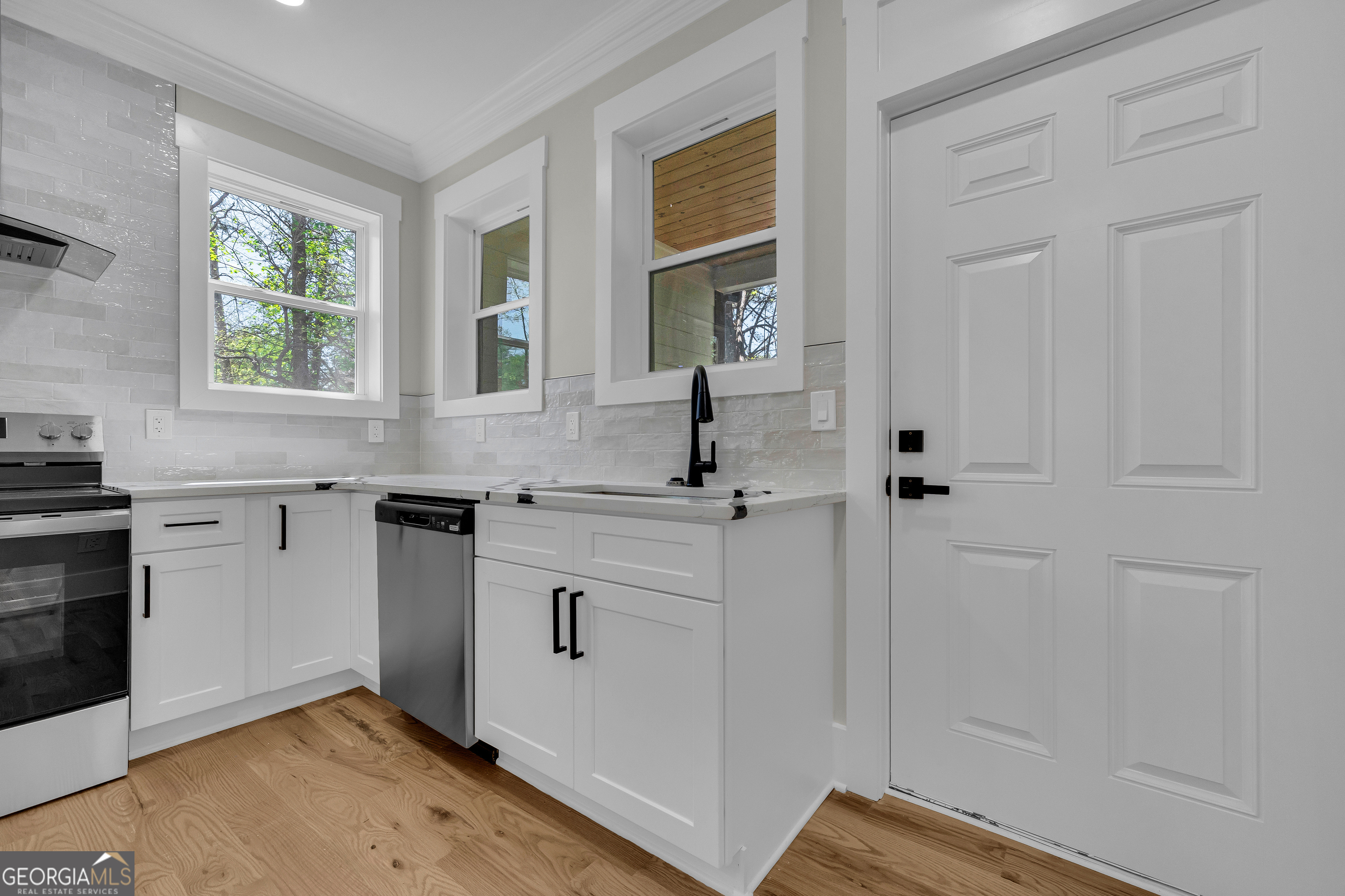 333 Rosen Strasse Helen, GA 30545 - Photo 37 of 70