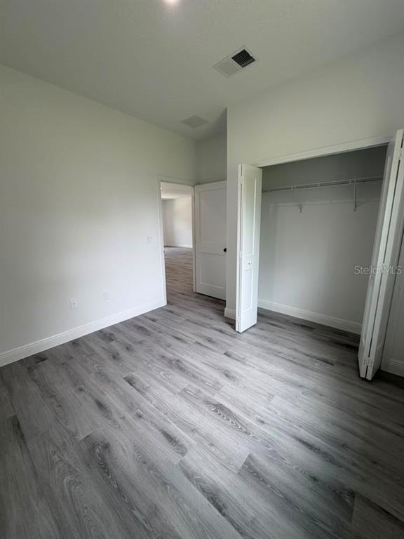5978 Southwest 154th Lane Road Ocala, FL 34473 - Photo 12 of 19