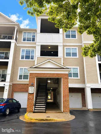 $299,000 | 13503 Kildare Hills Terrace, Unit 404, Germantown, MD 20874
