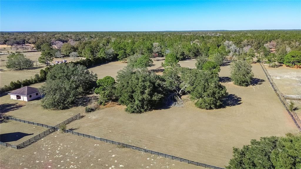 12535 Southwest 107th Street Road Dunnellon, FL 34432 - Photo 38 of 48 Gallery Image 38