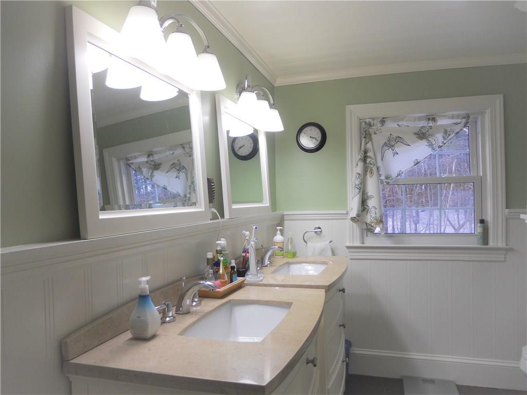 20 Stroudwater Road Portland, ME 04102 - Photo 12 of 26 Photo