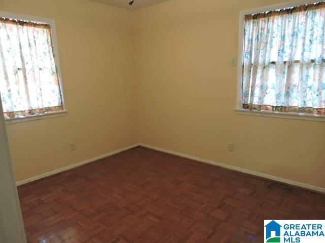 2148 Chapel Hill Road Birmingham, AL 35216 - Photo 7 of 17