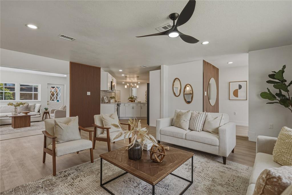 9305 120th Lane Seminole, FL 33772 - Photo 13 of 89