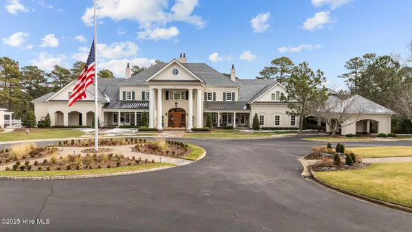 $320,000 | 103 Forest Creek Drive, Unit SUITE J, Pinehurst, NC 28374