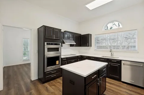$650,000 | 1420 Dudley Drive, Carrollton, TX 75007