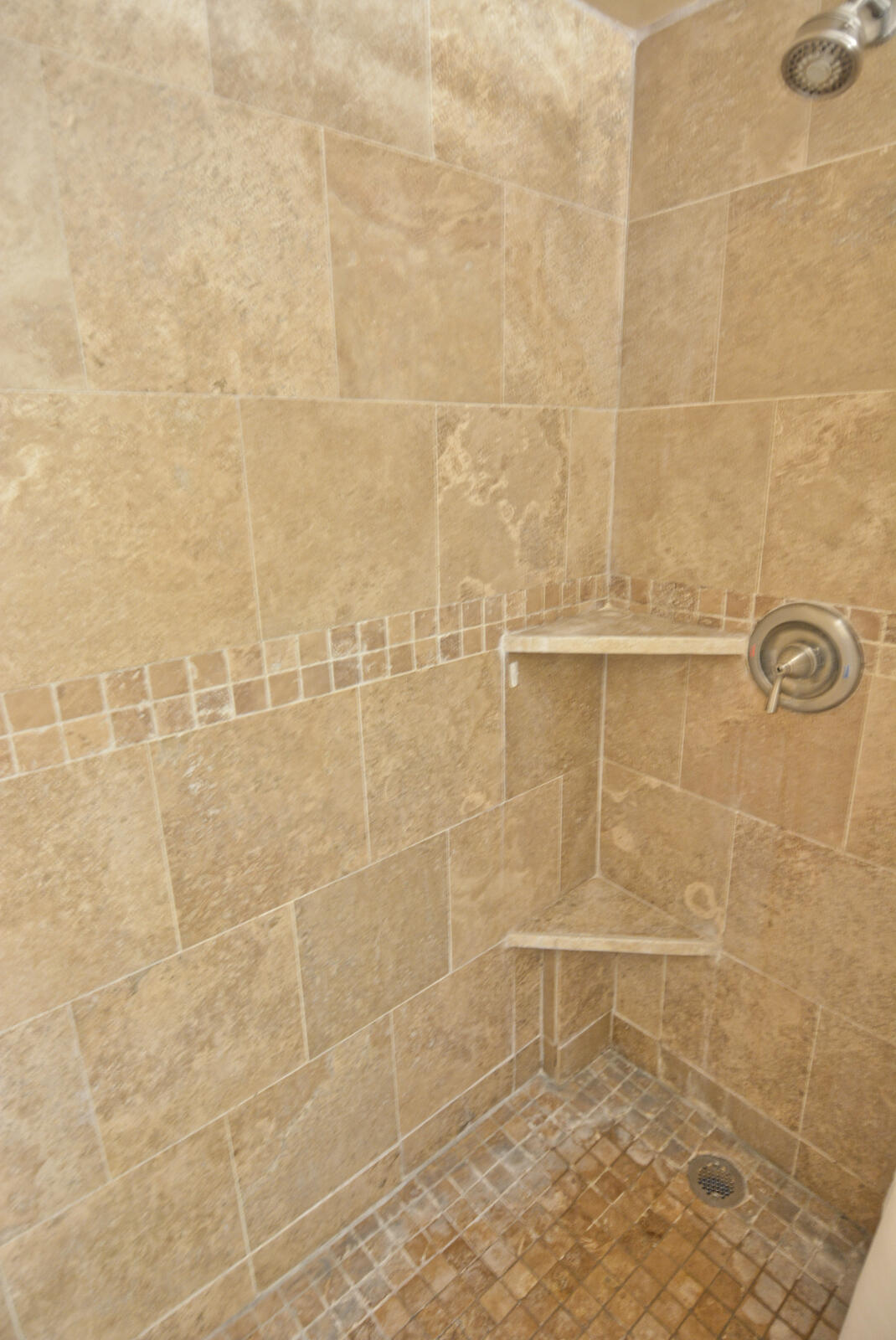 1225 Northwest 21st Street, Unit 3105 Stuart, FL 34994 - Photo 30 of 58 DSC_9064 N