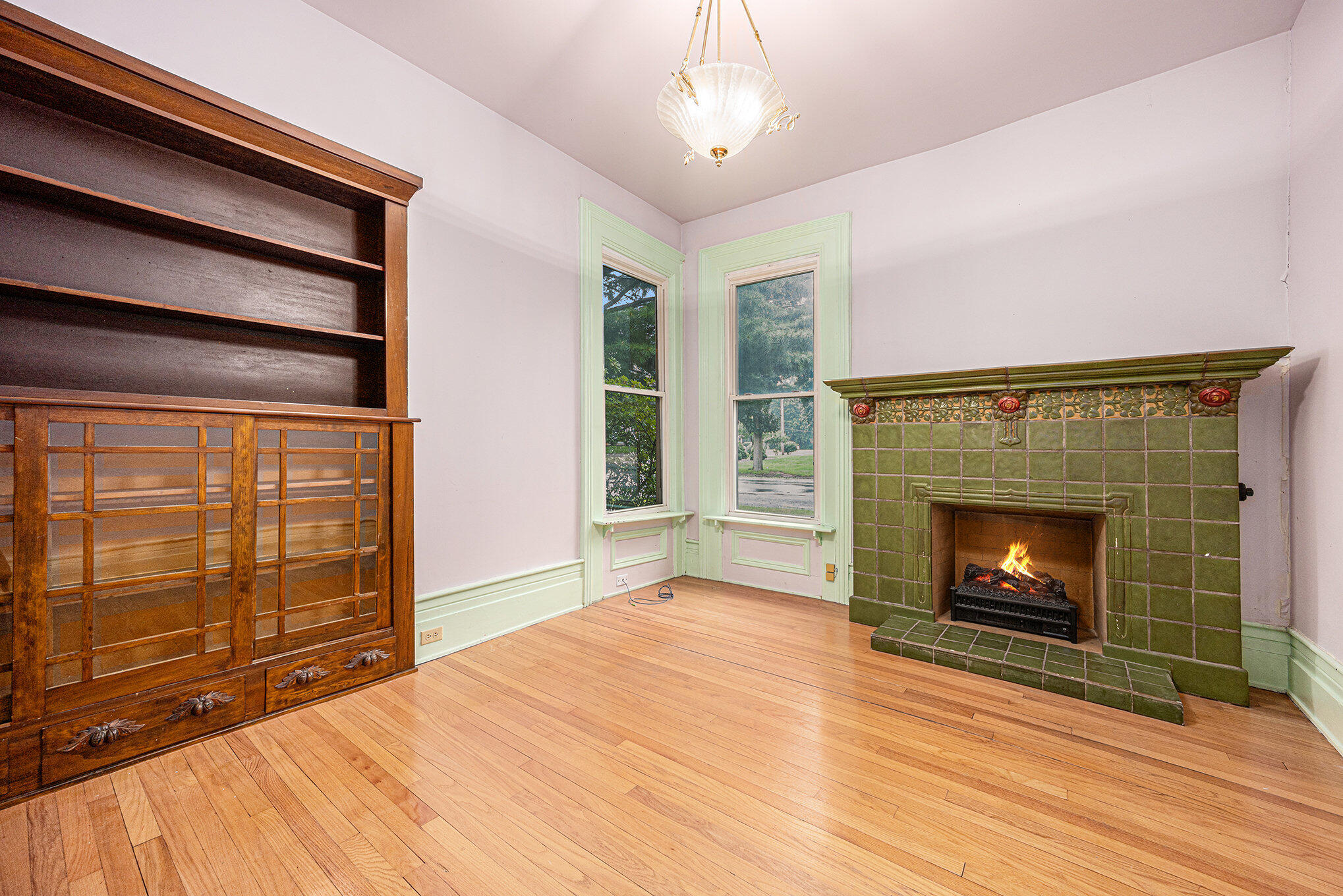 380 Centreville Road Constantine, MI 49042 - Photo 11 of 36 008_file_14