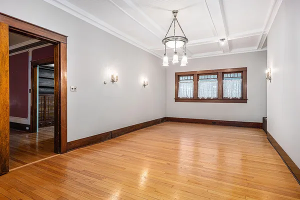 $335,000 | 380 Centreville Road, Constantine, MI 49042