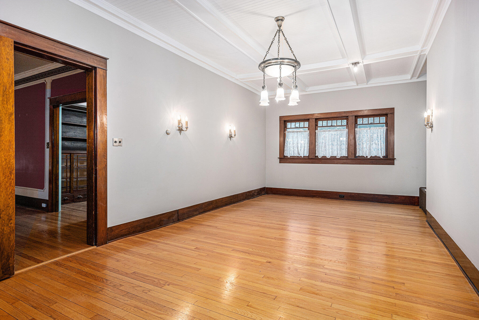 380 Centreville Road Constantine, MI 49042 - Photo 12 of 36 011_file_681