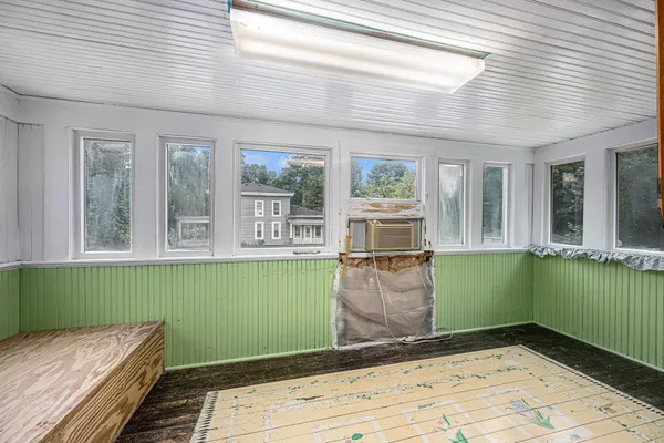 $335,000 | 380 Centreville Road, Constantine, MI 49042