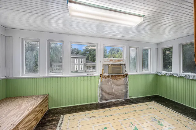 $335,000 | 380 Centreville Road, Constantine, MI 49042