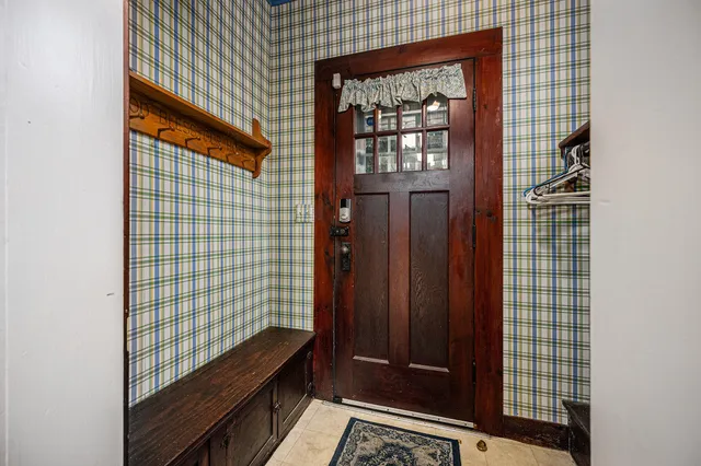 $335,000 | 380 Centreville Road, Constantine, MI 49042