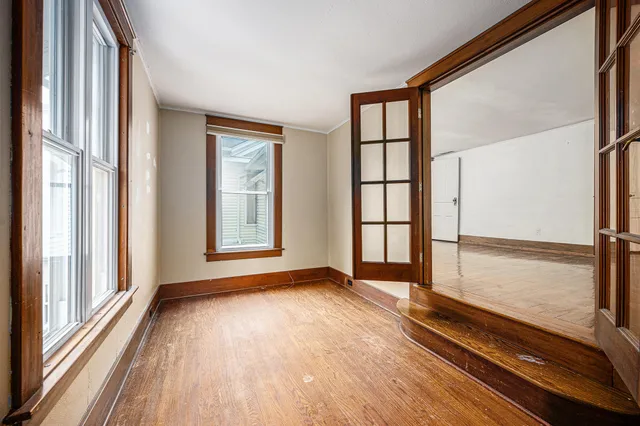 $335,000 | 380 Centreville Road, Constantine, MI 49042