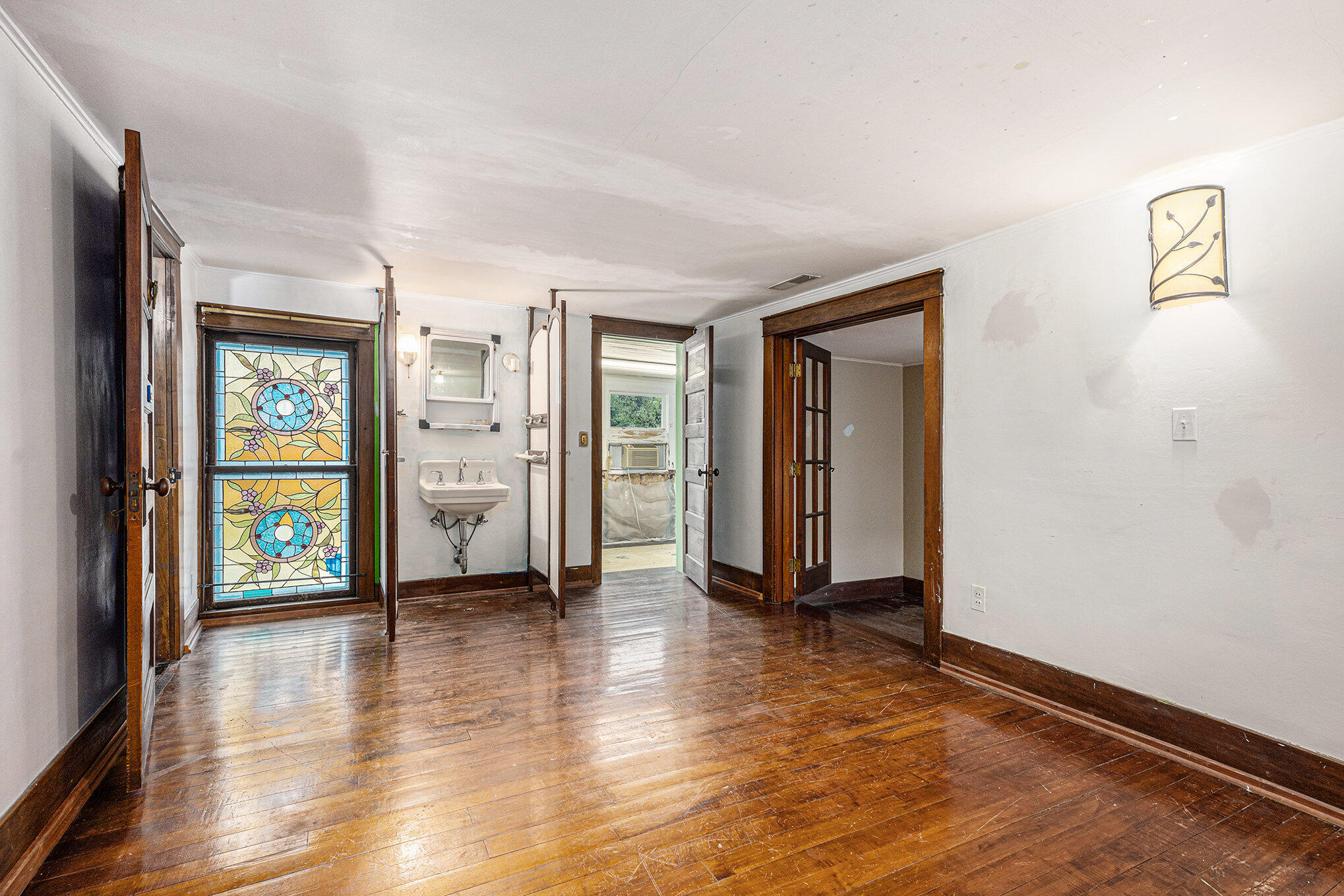 380 Centreville Road Constantine, MI 49042 - Photo 17 of 36 017_file_173