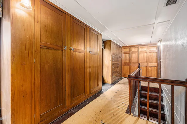 $335,000 | 380 Centreville Road, Constantine, MI 49042