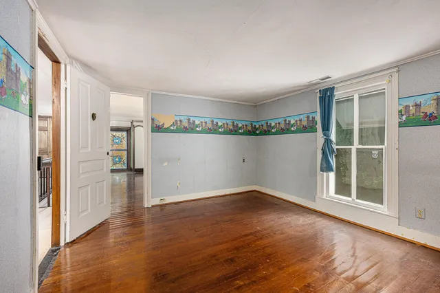 $335,000 | 380 Centreville Road, Constantine, MI 49042