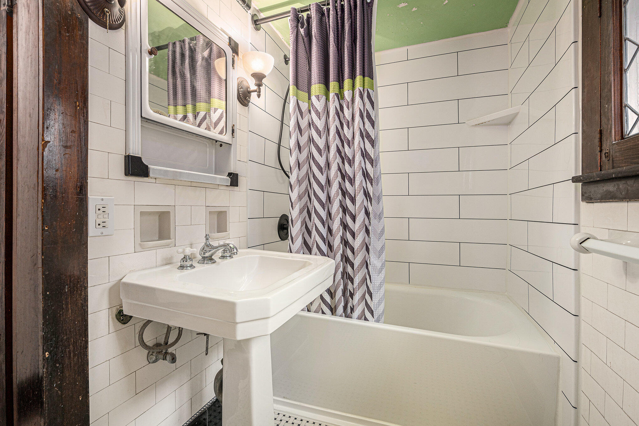 380 Centreville Road Constantine, MI 49042 - Photo 20 of 36 020_file_751