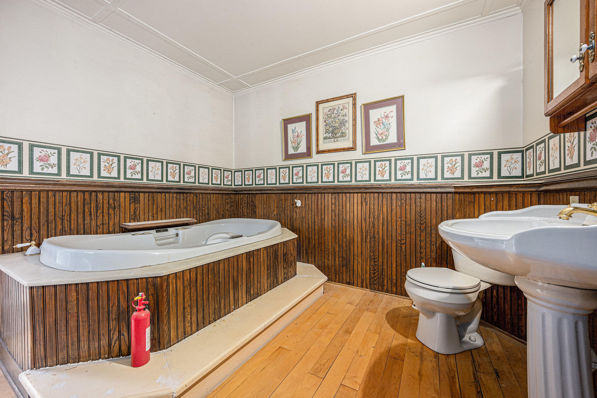 380 Centreville Road Constantine, MI 49042 - Photo 21 of 36 021_file_965