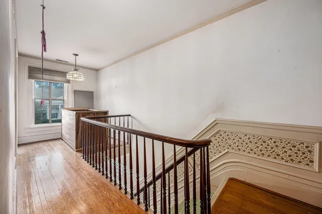 $335,000 | 380 Centreville Road, Constantine, MI 49042