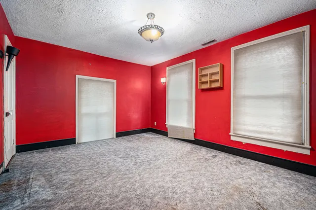 $335,000 | 380 Centreville Road, Constantine, MI 49042