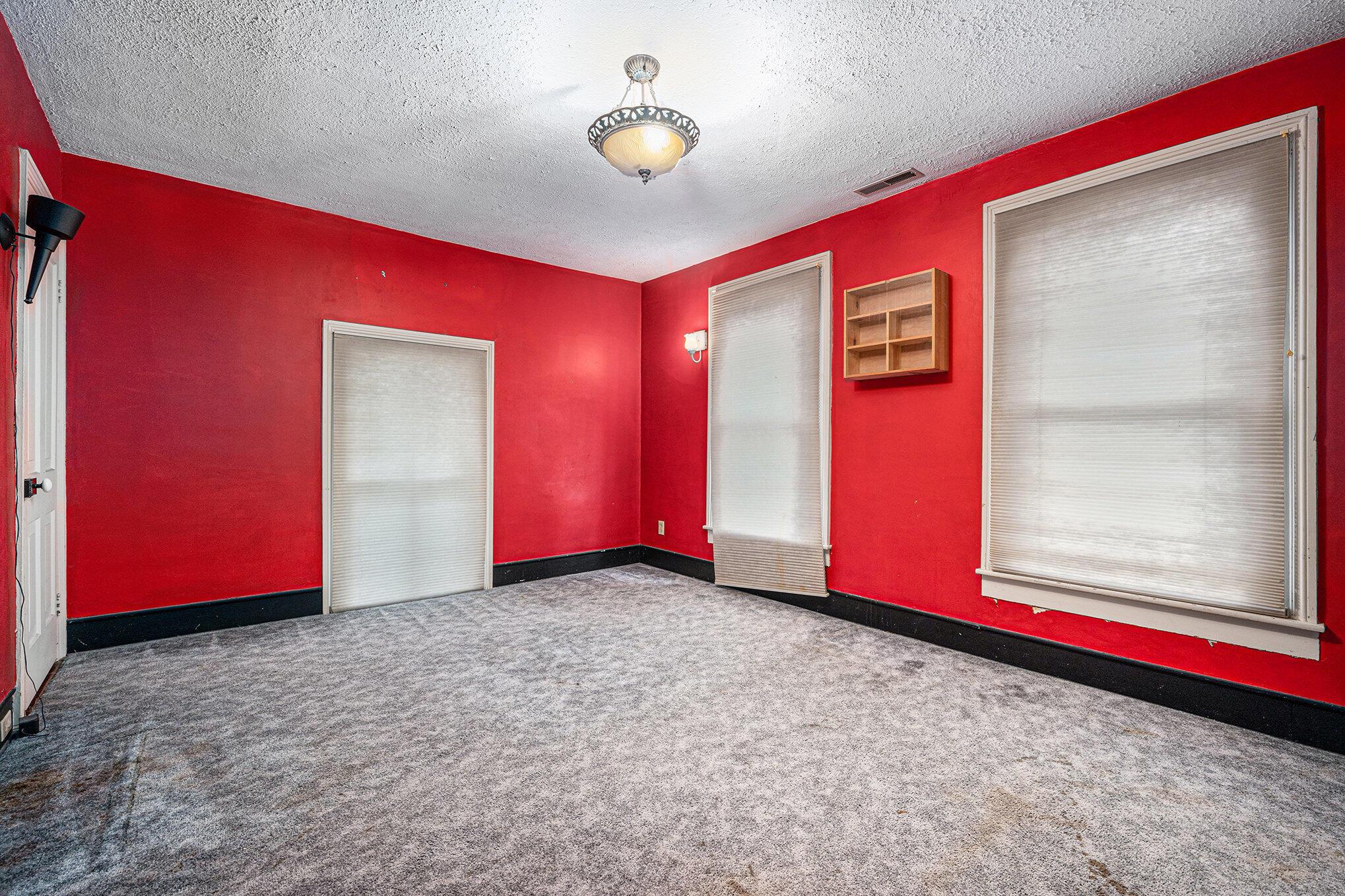 380 Centreville Road Constantine, MI 49042 - Photo 23 of 36 023_file_529