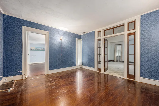 $335,000 | 380 Centreville Road, Constantine, MI 49042