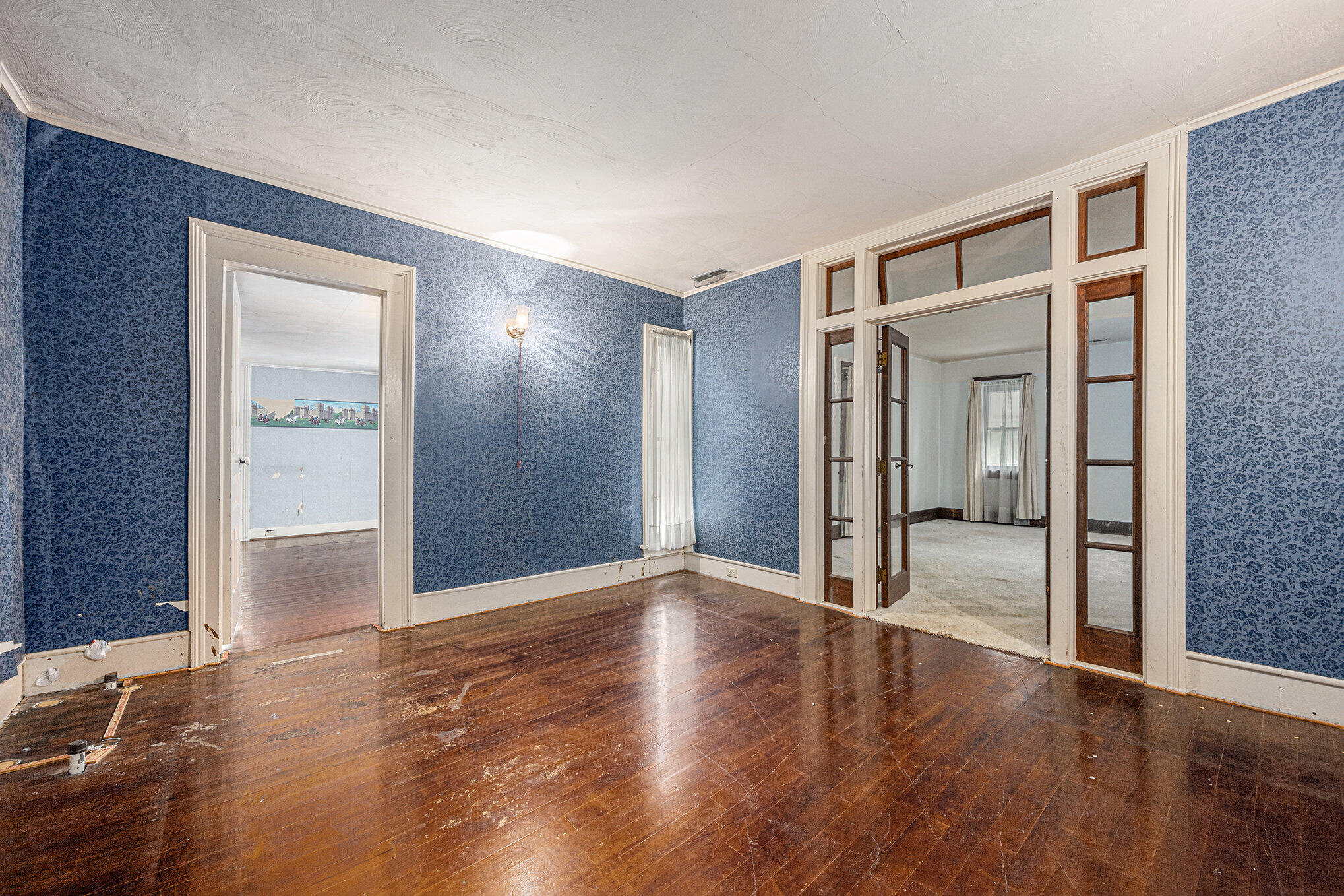 380 Centreville Road Constantine, MI 49042 - Photo 25 of 36 025_file_391