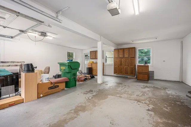 $335,000 | 380 Centreville Road, Constantine, MI 49042