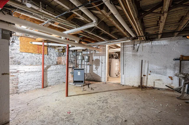 $335,000 | 380 Centreville Road, Constantine, MI 49042