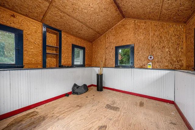 $335,000 | 380 Centreville Road, Constantine, MI 49042