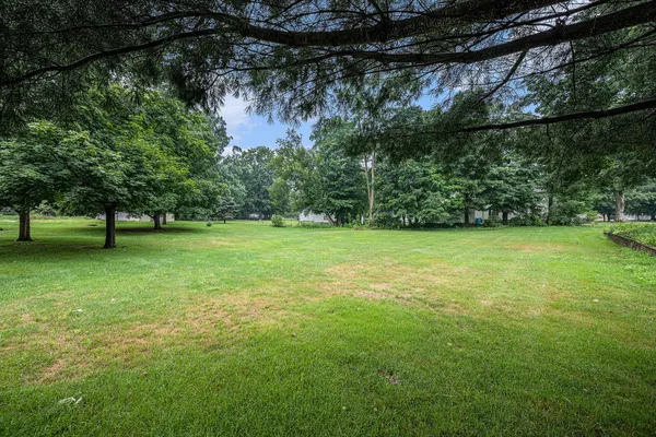 $335,000 | 380 Centreville Road, Constantine, MI 49042
