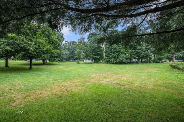 $335,000 | 380 Centreville Road, Constantine, MI 49042