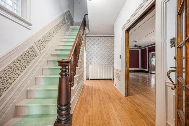 $335,000 | 380 Centreville Road, Constantine, MI 49042