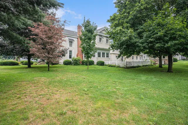 $335,000 | 380 Centreville Road, Constantine, MI 49042