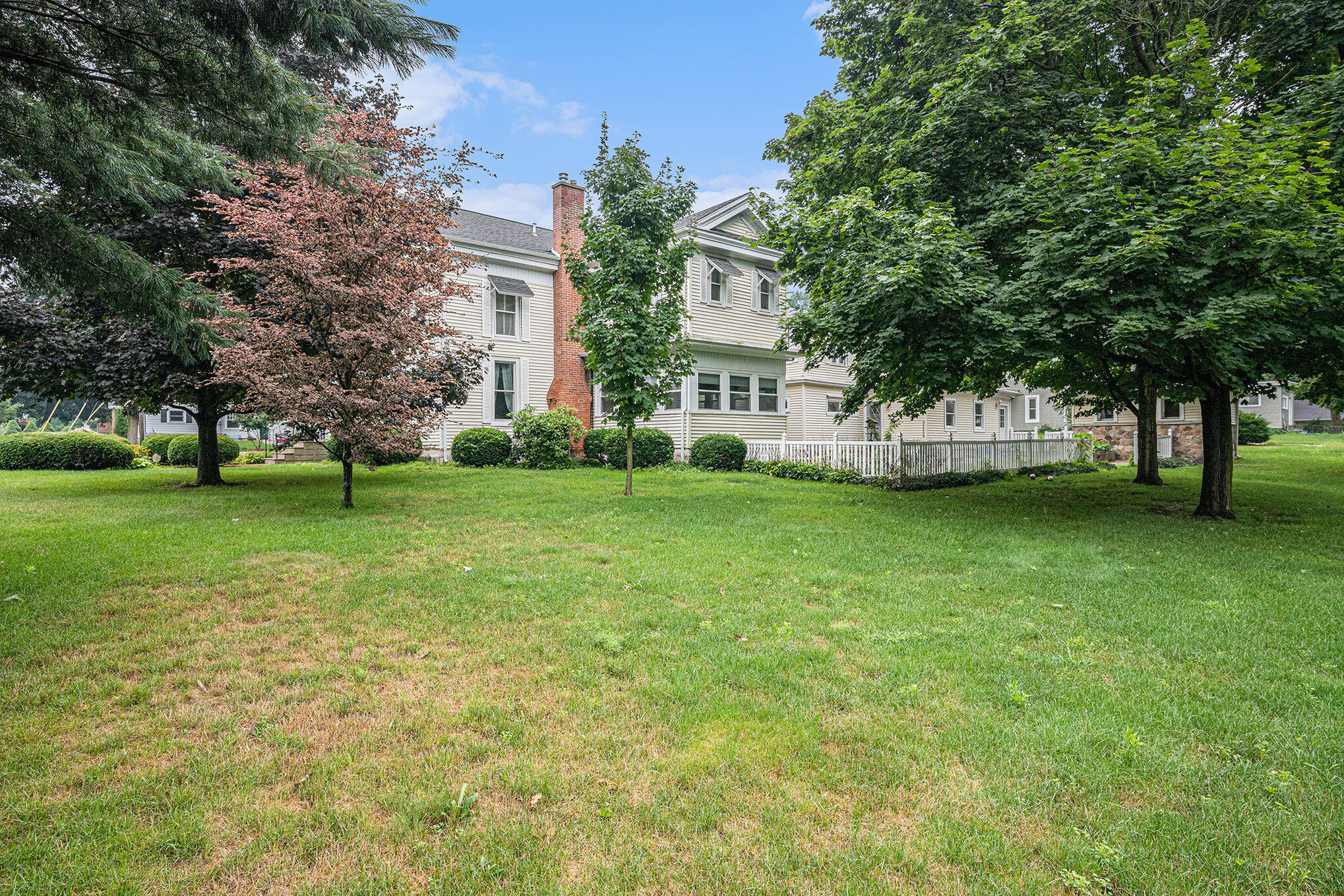 380 Centreville Road Constantine, MI 49042 - Photo 31 of 36 034_file_125