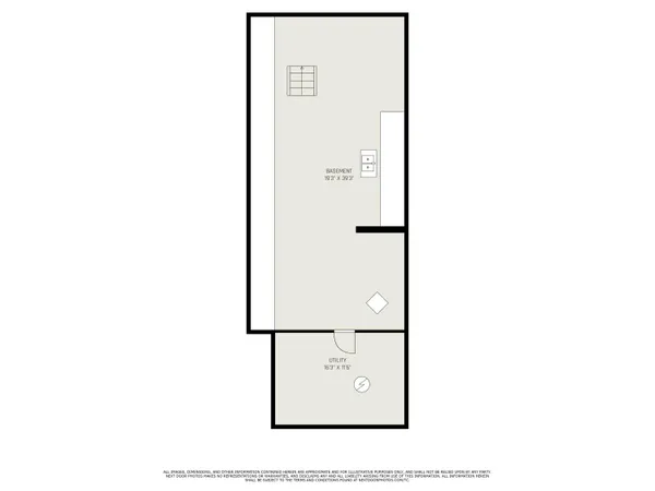 $335,000 | 380 Centreville Road, Constantine, MI 49042