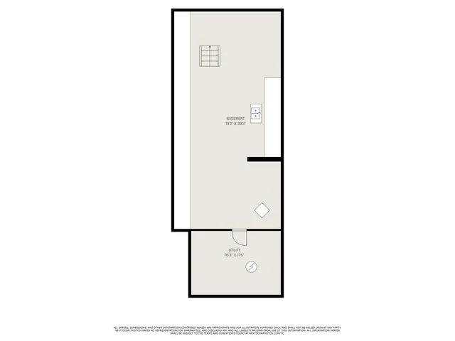 $335,000 | 380 Centreville Road, Constantine, MI 49042