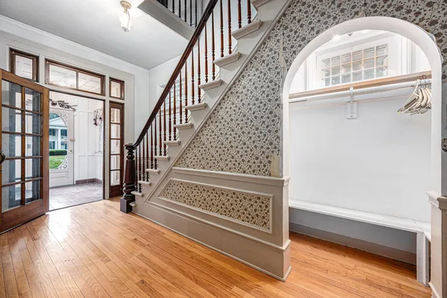 $335,000 | 380 Centreville Road, Constantine, MI 49042