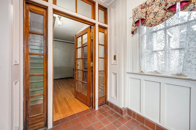 $335,000 | 380 Centreville Road, Constantine, MI 49042