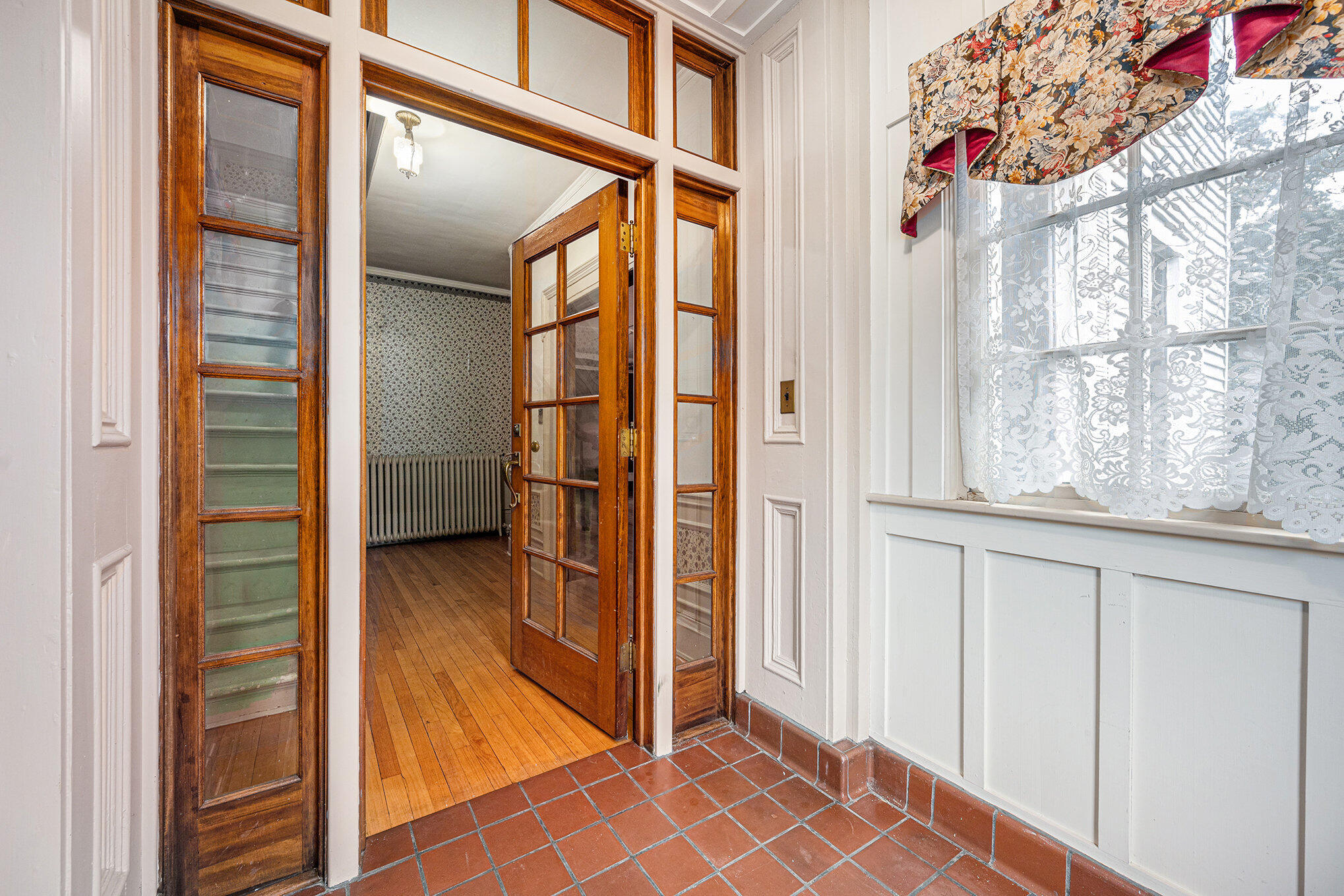 380 Centreville Road Constantine, MI 49042 - Photo 5 of 36 032_file_345