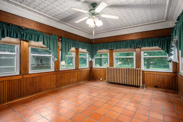 $335,000 | 380 Centreville Road, Constantine, MI 49042